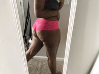 Onlyfans Leaked Photos - Itskandyk - Photos