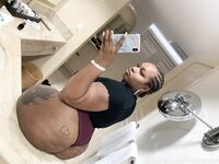 Onlyfans Leaked Photos - Itskandyk - Photos