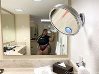 Onlyfans Leaked Photos - Itskandyk - Photos