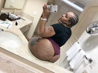 Onlyfans Leaked Photos - Itskandyk - Photos