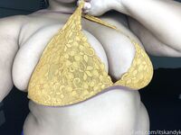 Onlyfans Leaked Photos - Itskandyk - Photos