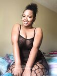 Onlyfans Leaked Photos - Itskandyk - Photos