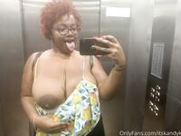 Onlyfans Leaked Photos - Itskandyk - Photos