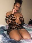 Onlyfans Leaked Photos - Itskandyk - Photos