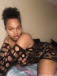 Onlyfans Leaked Photos - Itskandyk - Photos
