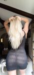 Onlyfans Leaked Photos - Itsmaddyjayy - Photos