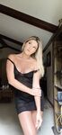 Onlyfans Leaked Photos - Itsmaddyjayy - Photos