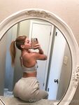 Onlyfans Leaked Photos - Itsmaddyjayy - Photos