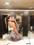 Onlyfans Leaked Photos - Itsmaddyjayy - Photos
