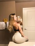 Onlyfans Leaked Photos - Itsmaddyjayy - Photos