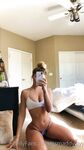 Onlyfans Leaked Photos - Itsmaddyjayy - Photos