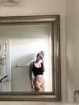 Onlyfans Leaked Photos - Itsmaddyjayy - Photos