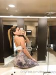 Onlyfans Leaked Photos - Itsmaddyjayy - Photos