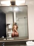 Onlyfans Leaked Photos - Itsmaddyjayy - Photos