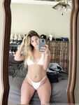 Onlyfans Leaked Photos - Itsmaddyjayy - Photos