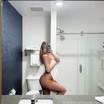 Onlyfans Leaked Photos - Itsmaddyjayy - Photos