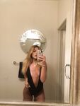 Onlyfans Leaked Photos - Itsmaddyjayy - Photos