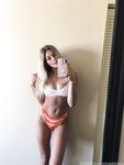 Onlyfans Leaked Photos - Itsmaddyjayy - Photos