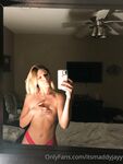 Onlyfans Leaked Photos - Itsmaddyjayy - Photos