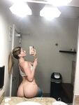 Onlyfans Leaked Photos - Itsmaddyjayy - Photos