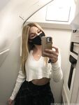 Onlyfans Leaked Photos - Itsmaddyjayy - Photos