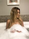 Onlyfans Leaked Photos - Itsmaddyjayy - Photos
