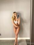 Onlyfans Leaked Photos - Itsmaddyjayy - Photos