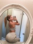 Onlyfans Leaked Photos - Itsmaddyjayy - Photos