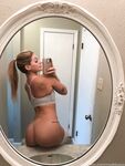 Onlyfans Leaked Photos - Itsmaddyjayy - Photos