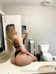 Onlyfans Leaked Photos - Itsmaddyjayy - Photos