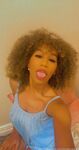 Onlyfans Leaked Photos - Itsmekiraperez - Photos