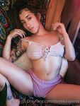 Onlyfans Leaked Photos - Itsmekiraperez - Photos