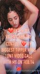 Onlyfans Leaked Photos - Itsmekiraperez - Photos