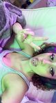 Onlyfans Leaked Photos - Itsmekiraperez - Photos