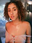 Onlyfans Leaked Photos - Itsmekiraperez - Photos