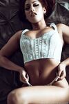 Onlyfans Leaked Photos - Itsmekiraperez - Photos