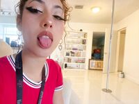 Onlyfans Leaked Photos - Itsmekiraperez - Photos