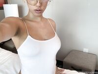 Onlyfans Leaked Photos - Itsmekiraperez - Photos