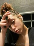 Onlyfans Leaked Photos - Itsmekiraperez - Photos