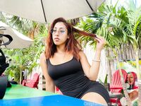 Onlyfans Leaked Photos - Itsmekiraperez - Photos