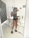 Onlyfans Leaked Photos - Itsmekiraperez - Photos