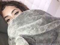 Onlyfans Leaked Photos - Itsmekiraperez - Photos