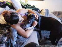 Onlyfans Leaked Photos - Itsmekiraperez - Photos