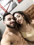 Onlyfans Leaked Photos - Itsmekiraperez - Photos