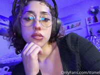 Onlyfans Leaked Photos - Itsmekiraperez - Photos