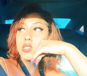 Onlyfans Leaked Photos - Itsmekiraperez - Photos