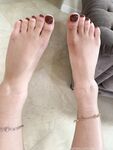 Onlyfans Leaked Photos - Itsmekiraperez - Photos
