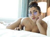 Onlyfans Leaked Photos - Itsmekiraperez - Photos