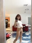 Onlyfans Leaked Photos - Itsmekiraperez - Photos