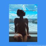 Onlyfans Leaked Photos - Itsmekiraperez - Photos